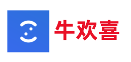 乌兰县林美电子商务有限公司